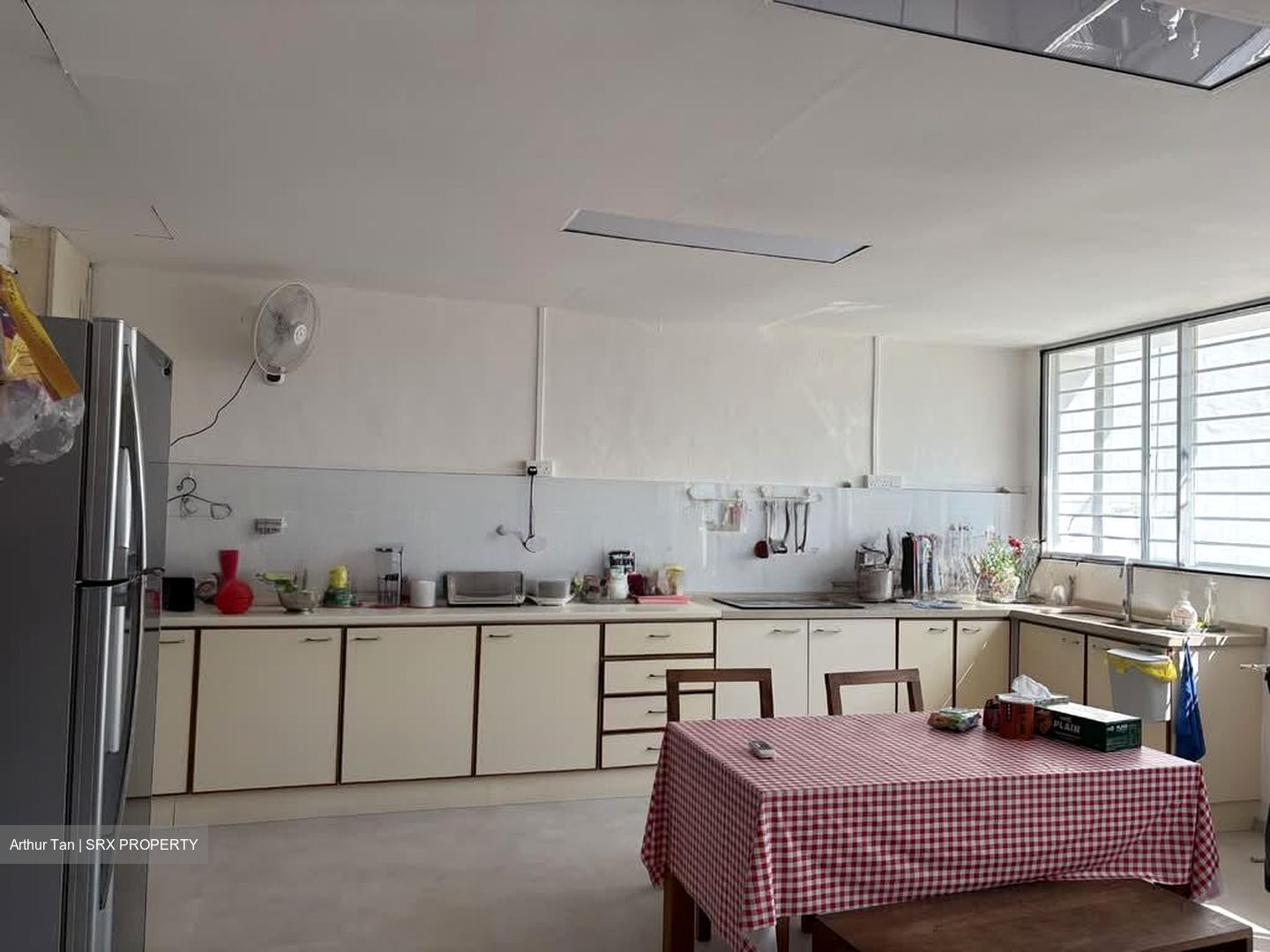 Hillview Estate (D23), Terrace #591953901